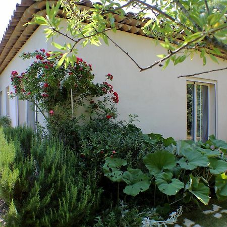 Le 275 Villa La Colle-sur-Loup Luaran gambar