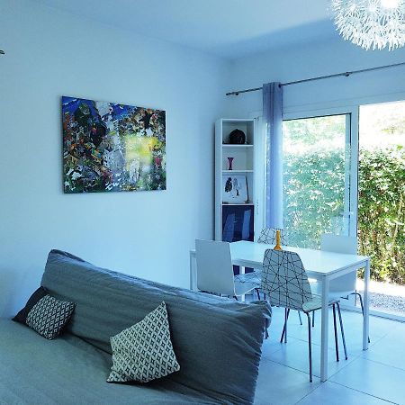 Le 275 Villa La Colle-sur-Loup Luaran gambar