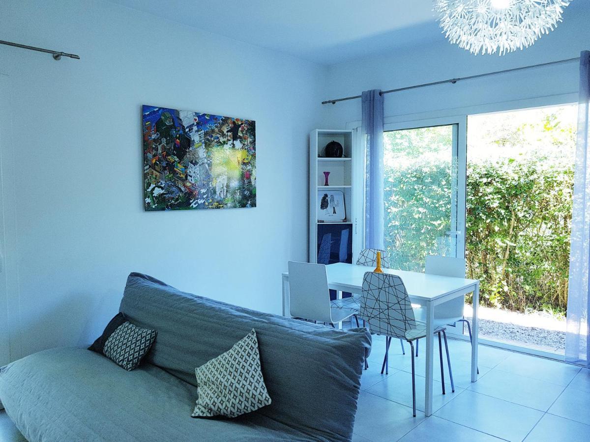 Le 275 Villa La Colle-sur-Loup Luaran gambar
